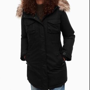 ARITZIA Community Paradigm Parka